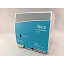 | OBSOLETE | PULS Power Supply, 120/208/240VAC/1P, 24-28VDC, 10-8.6A