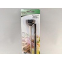 DIGITAL POCKET THERMOMETER -58/302F