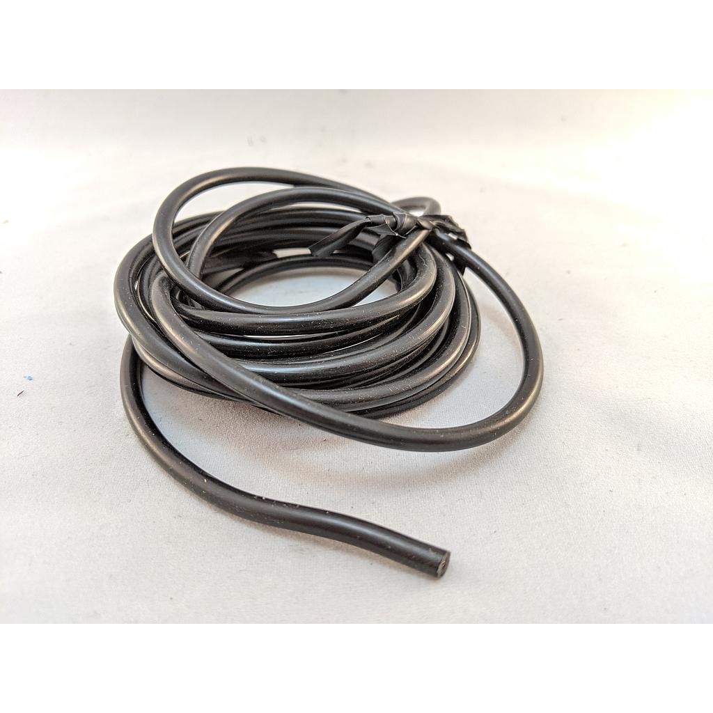Warrick Series 3W Type Probe Suspension Wire