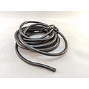 Warrick Series 3W Type Probe Suspension Wire
