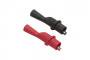 Home Products Accessories Clips Fluke AC175 Alligator Clip Set   Fluke AC175 Alligator Clip Set
