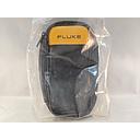 C50 COMPACT SOFT CASE FOR 20, 50 & 70 SERIES METERS (5PC MIN)