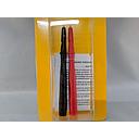 TP1 Slim Reach Test Probes (6PC MIN)