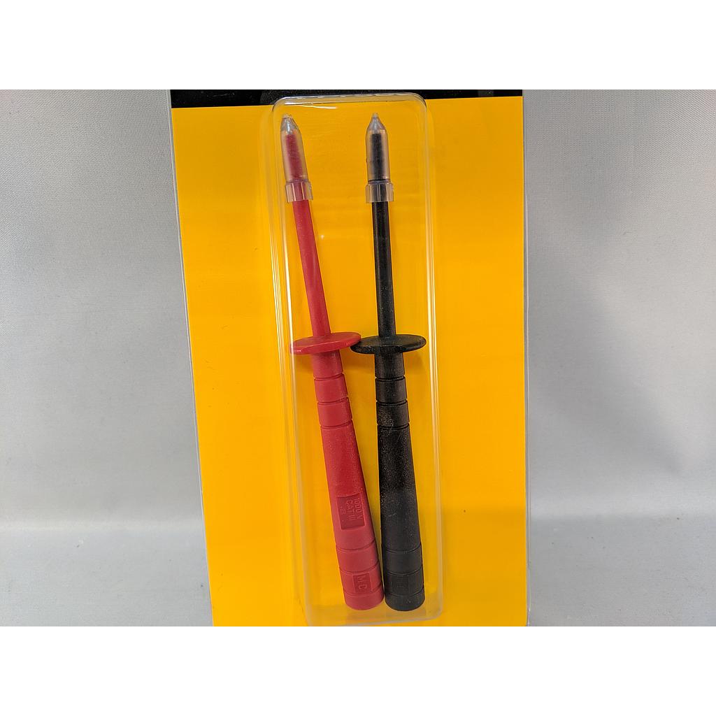 TP80 Electronic Test Probes (6PC MIN)