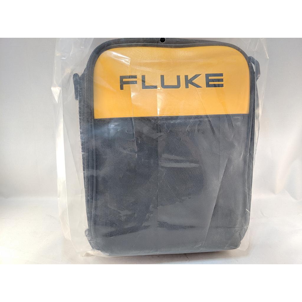 C280 Soft Case (5PC MIN)