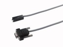 Turck piconet Accessories (I/O-ASSISTANT-KABEL-PICONET)