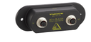 Turck Accessories for fieldbus systems (BCA-45-E123)