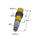 Turck Capacitive Sensor (BCT5-S18-UN6X2-H1151)