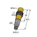 Turck  (BCT5-S18-UP6X2-H1151)