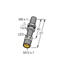 Turck Inductive Sensor (BI1.5U-EGT08-AP6X-H1341)