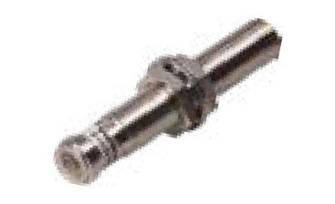 Turck Inductive sensor (BI2-GT12-AZ33X-B3131/S34)