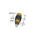 Turck Inductive Sensor (BI2-P12-Y1X)