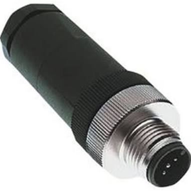 Turck Actuator and Sensor Field Wireable (BS 8141-0/PG 9)