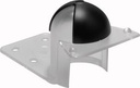 Turck Accessories (BTS-DSU35-DOME COVER-US)
