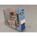 Turck Comat Releco by TURCK, Interface, Power Relay (C10-A10X/024VDC)