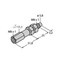 Turck Accessories (DP-08-25-08)