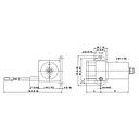 Turck  (DW1250-70-8C-H1441)