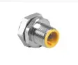 Turck Actuator and Sensor Receptacle, Front Mount (FS 4.4)