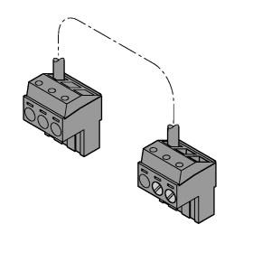 Turck Accessories (IM-3-CJT)
