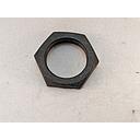 Turck Locknut (LOCKNUT-P18 (10/BAG))