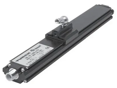 Turck Magnetically actuated linear position sensor (LT30E-Q21LC-LI0-H1141)