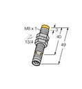 Turck Inductive Sensor (NI3-EG08-Y1-V1130)