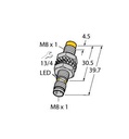 Turck Inductive Sensor (NI3-M08-AN6X-V1131)