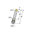 Turck Inductive Sensor (NI4U-EH6.5-AP6X-V1131)