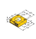 Turck Inductive Sensor, Ring Probe (NI65R-)
