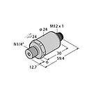 Turck PT200PSIG-2003-U1-H1143