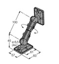 Turck Accessories, Arm Bracket (RH-Q240L280/Q280L640)