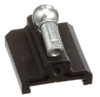 Turck Mounting accessories (SM-Q21)