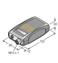 Turck Accessories, Test Box (TB4)