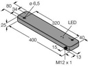 Turck HF Read/Write Head (TNLR-Q80L400-H1147L)