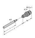 Turck Temperature Detection, Probe (TP-306A-CF-H1141-L1000)