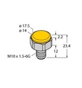 Turck HF Tag (TW-BD10X1.5-19-B128)