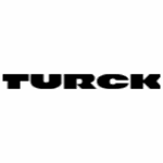 Turck  (TW-C56-28-B256)