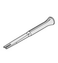 Turck Accessories for BL20, Tension Spring Tool (ZBW5-2BET�TIGUNGSWERKZEUG)