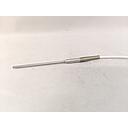 | OBSOLETE | Watlow RB Style RTD, Single 4-Wire, 1/8" OD x 3" SS Sheath, 6' RBGB Lead