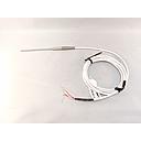 | OBSOLETE | Watlow RB Style RTD, 4-Wire, 1/8" OD x 3" Sheath, 6' Lead
