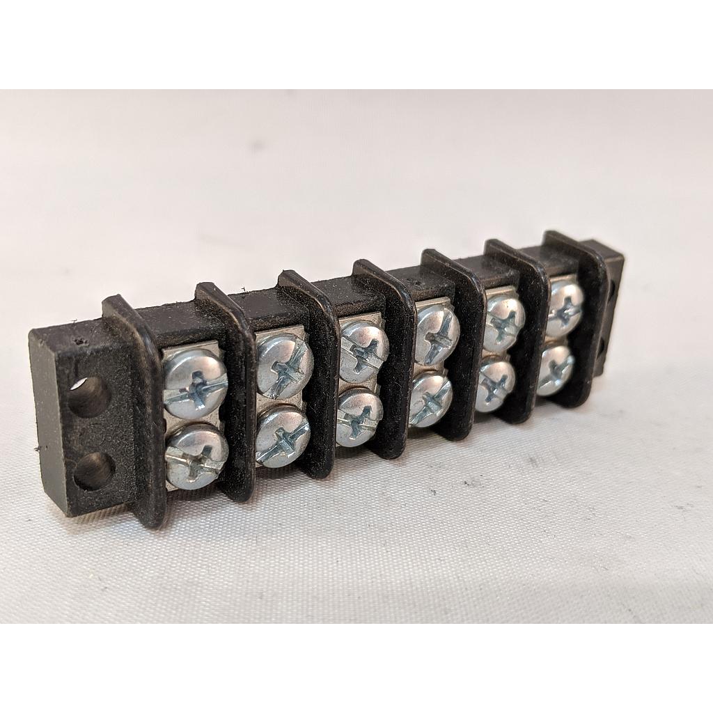 Watlow Terminal Block for Explosion-Proof Head