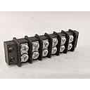 Watlow Terminal Block for Explosion-Proof Head