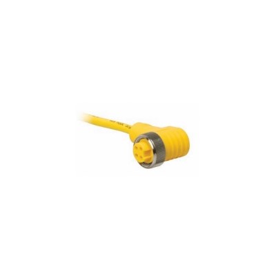 Turck Connection Cable (WKM 36-4M)