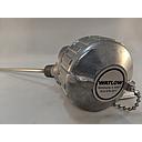 Watlow Type K T/C Ungrounded 8.5"Inconel Sheath NEMA 4 Alum Head (PJEF-084-UK)