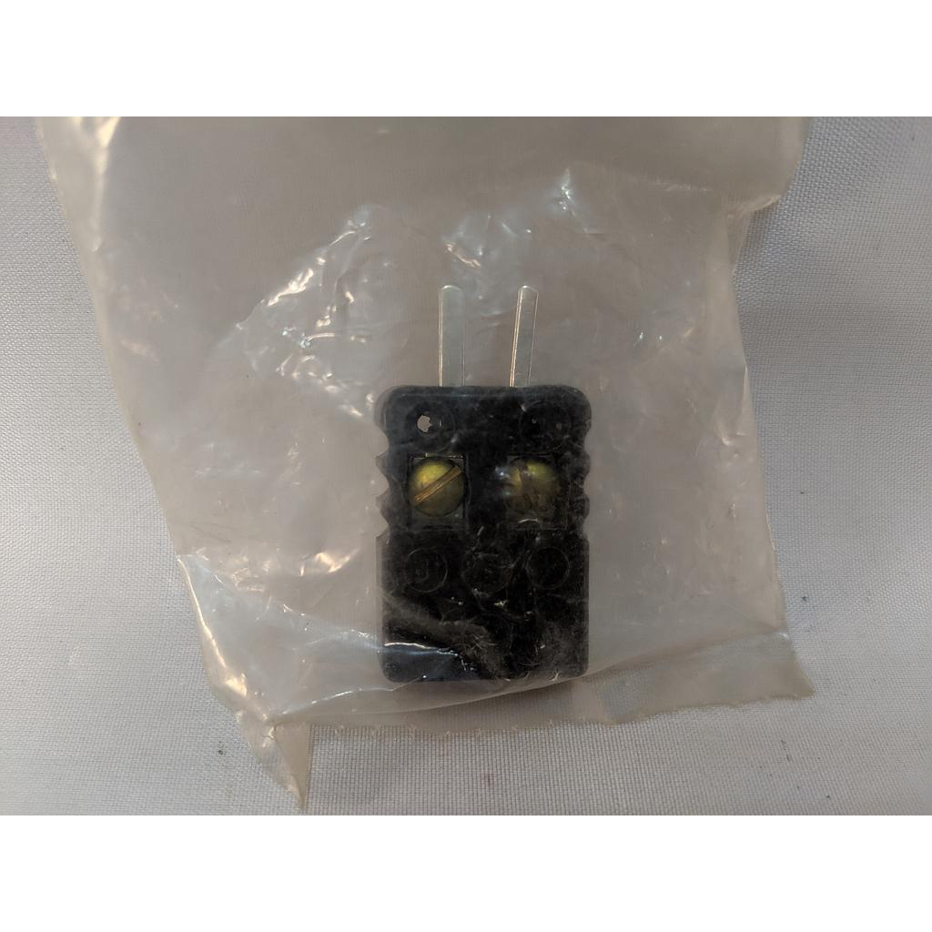 ADAPTER STANDARD/MINI TYPE J