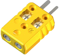 ADAPTER STANDARD/MINI TYPE K