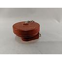MINI WEATHERPROOF WEATHERHEAD HIGH TEMPERATURE