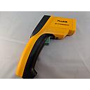| OBSOLETE | 63 Mini Infrared Thermometer Gun 