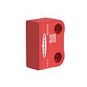 Banner SI-RF Safety Switch: Standard Actuator; Dimensions: 15 mm x 26 mm x 36 mm (SI-RF-A)