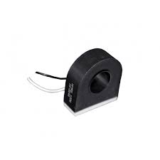Watlow C/T 40Amp w/Leads